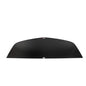 APR Cadillac CTS-V Coupe / Saloon Front Wind Splitter 2008-2015