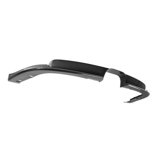 APR Porsche 991.1  GT3 Rear Diffuser 2013-2015