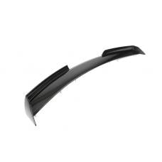 APR Chevrolet Corvette C7 Rear Deck Track Pack Spoiler 2014-2019 (Version 2)