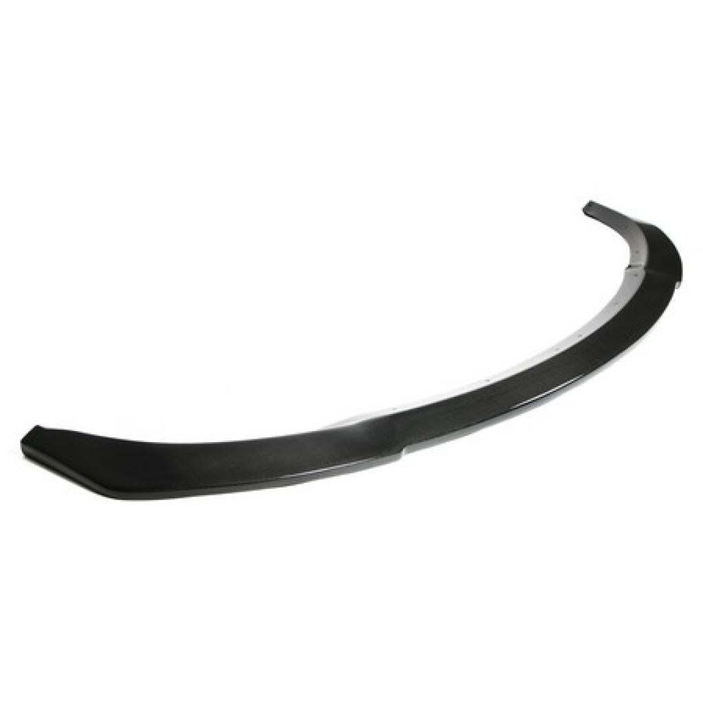 APR Dodge Viper SRT-10 Front Air Dam/ Lip 2003-2010 (Coupe/Convertible)