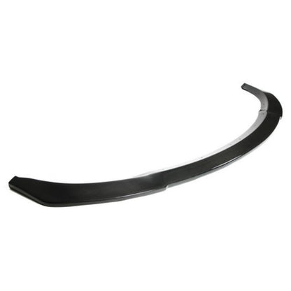 APR Dodge Viper SRT-10 Front Air Dam/ Lip 2003-2010 (Coupe/Convertible)