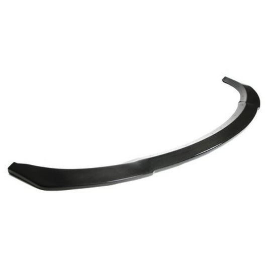 APR Dodge Viper SRT-10 Front Air Dam/ Lip 2003-2010 (Coupe/Convertible)