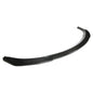APR Dodge Viper SRT-10 Front Air Dam/ Lip 2003-2010 (Coupe/Convertible)