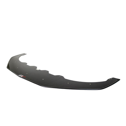 APR Acura NSX Stock Bumper Front Wind Splitter 2016-2022