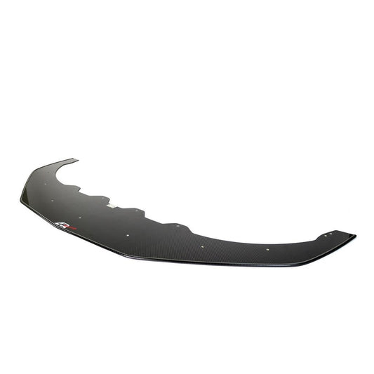 APR Acura NSX Stock Bumper Front Wind Splitter 2016-2022