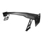 APR BMW 135i GTC-200 Adjustable Wing 2008-2013