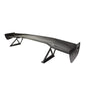 APR BMW E36 M3 GTC-200 Adjustable Wing 1995-99