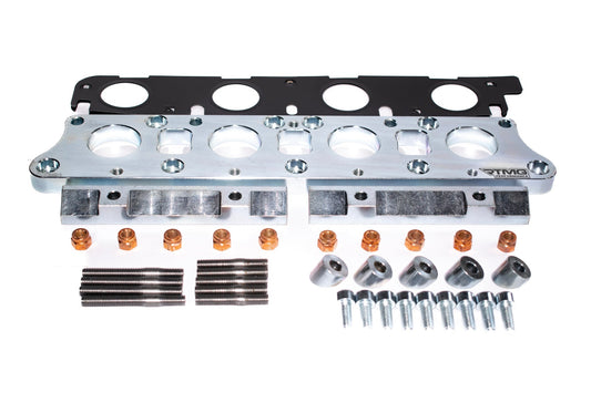 RTMG K04-064 Turbo Adapter For 1.8 20VT Engines