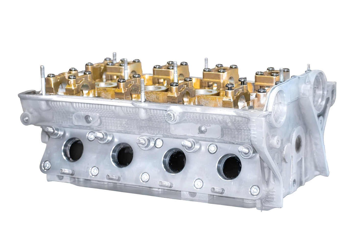 RTMG K04-064 Turbo Adapter For 1.8 20VT Engines