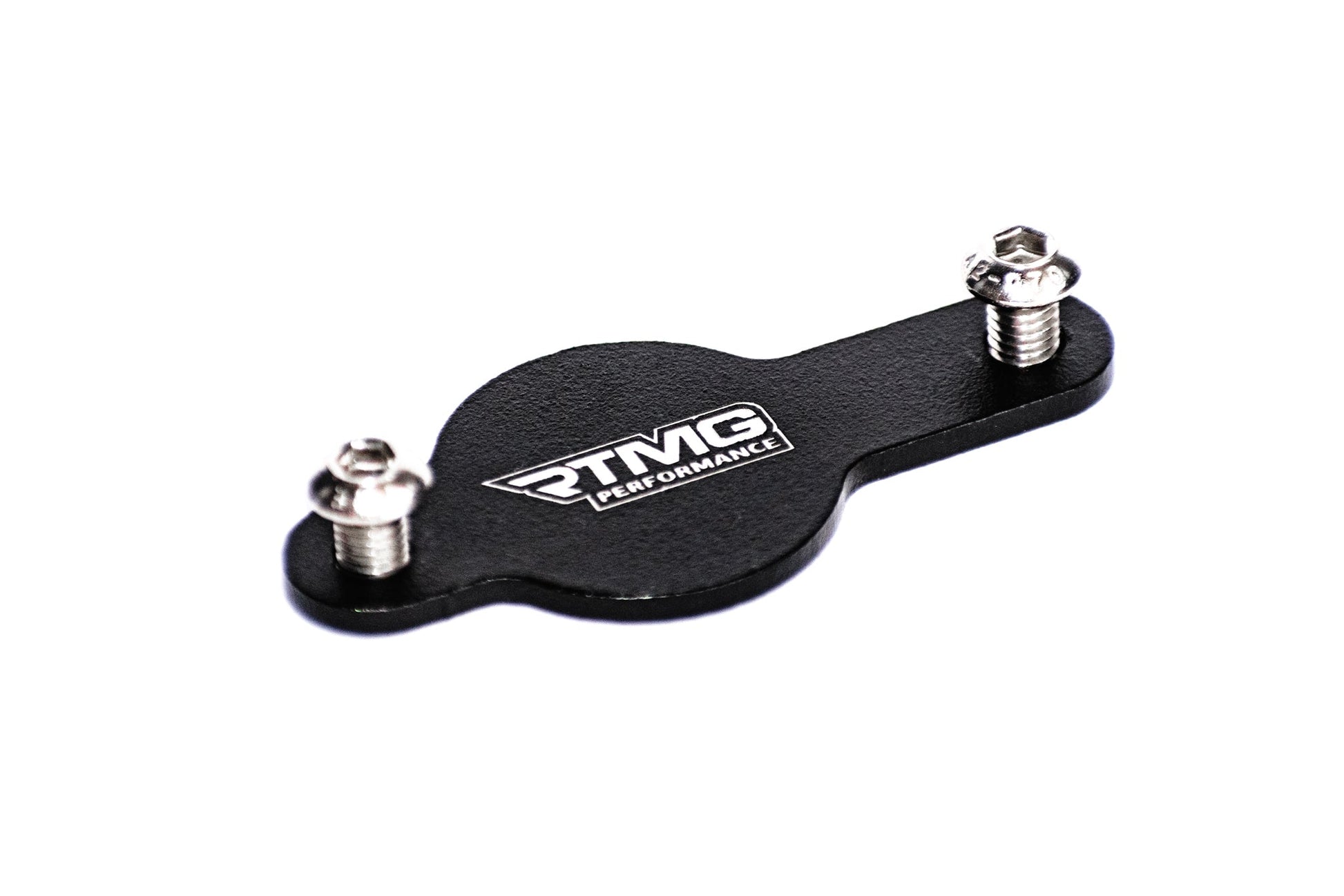 RTMG K04-064 Turbo Block Off Plate For PCV System