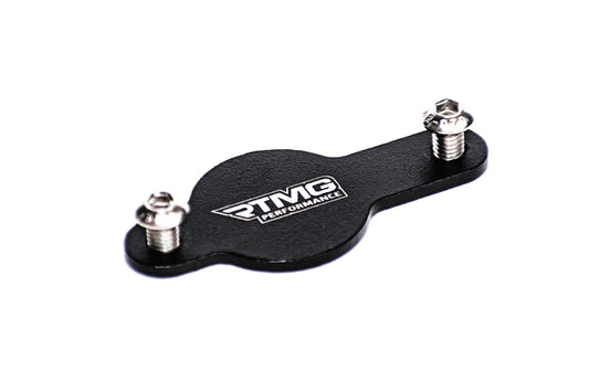 RTMG K04-064 Turbo Block Off Plate For PCV System