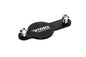 RTMG K04-064 Turbo Block Off Plate For PCV System