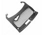 Fabspeed Carbon Fiber Engine Bay Panel Shield Rear - Lamborghini Gallardo (FS-CF-LAM-G06)