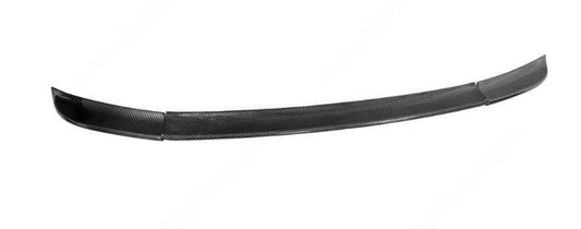 Fabspeed Carbon Fiber 3 Piece Lip Spoiler - Lamborghini Huracan LP-610/580 (FS-CF-LAM-HURLS)