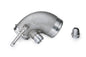 RTMG 70mm Turbo Inlet Elbow For IHI IS12 / IS20 / IS38 - 1.8 / 2.0 TSI (EA888 Gen 3)