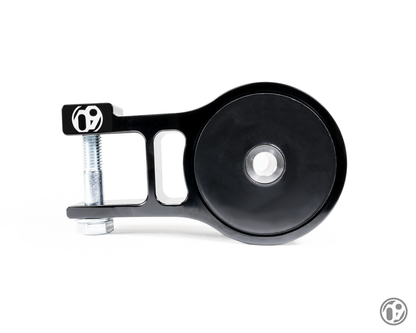 09D Lower Pitch Control Mount [Focus ST/RS MK2/Mk3] (FTR007AA)