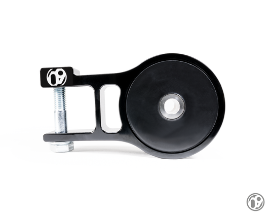 09D Lower Pitch Control Mount [Focus ST/RS MK2/Mk3] (FTR007AA)