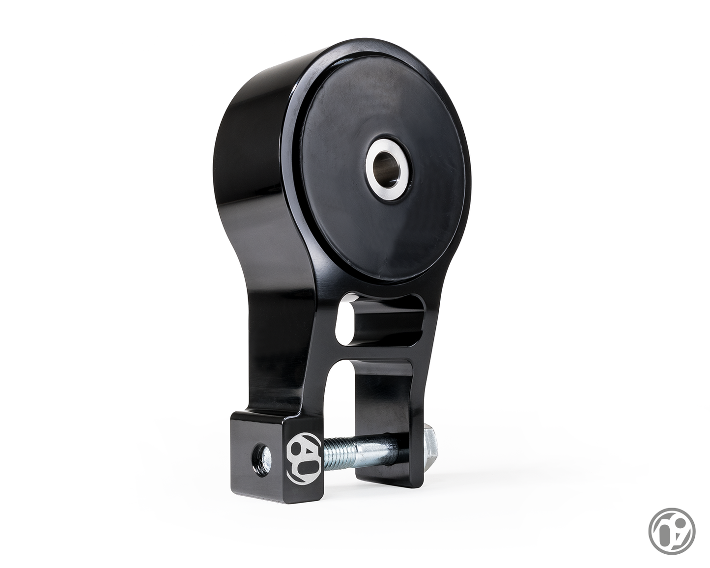 09D Lower Pitch Control Mount [Focus ST/RS MK2/Mk3] (FTR007AA)