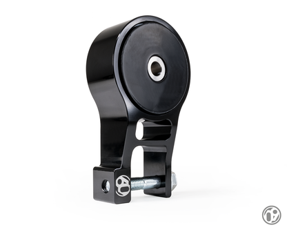 09D Lower Pitch Control Mount [Focus ST/RS MK2/Mk3] (FTR007AA)