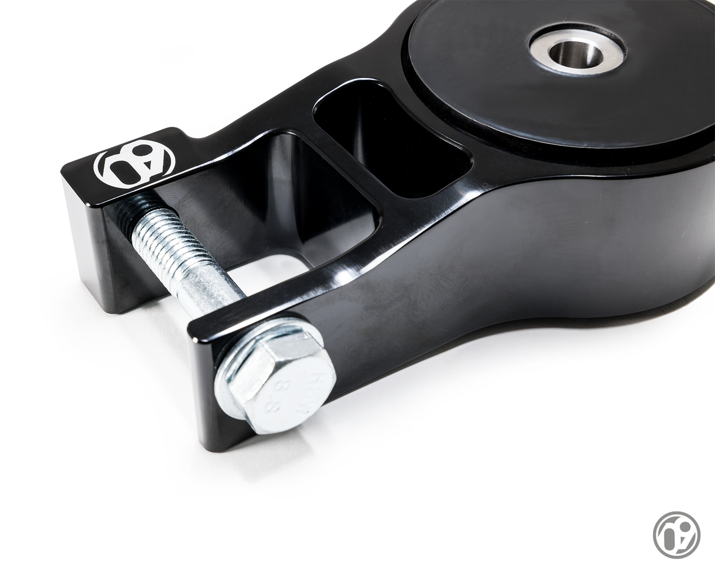 09D Lower Pitch Control Mount [Focus ST/RS MK2/Mk3] (FTR007AA)