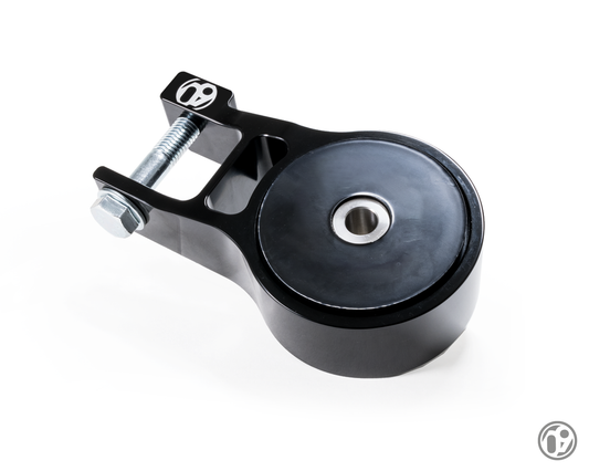 09D Lower Pitch Control Mount [Focus ST/RS MK2/Mk3] (FTR007AA)