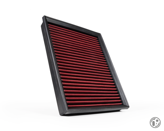 09D HVF Performance Panel Filter [Focus ST Mk4/4.5 | Focus ST Line | Kuga 1.5] (FEN005AA)