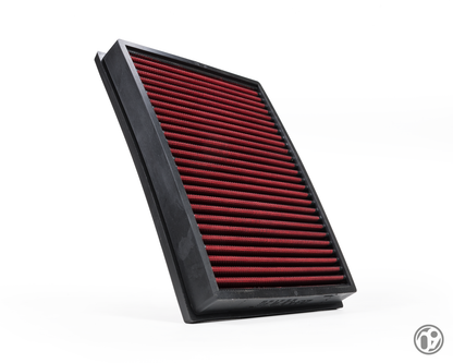 09D HVF Performance Panel Filter [Focus ST Mk4/4.5 | Focus ST Line | Kuga 1.5] (FEN005AA)
