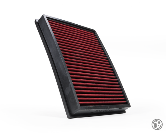 09D HVF Performance Panel Filter [Focus ST Mk4/4.5 | Focus ST Line | Kuga 1.5] (FEN005AA)