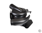 09D HVF Carbon Induction Kit [Focus ST Mk4/4.5 | Focus ST Line] (FEN013AA)