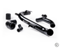 09D HVF Charge Pipe Kit [Focus ST Mk4/4.5] (FEN003AA)