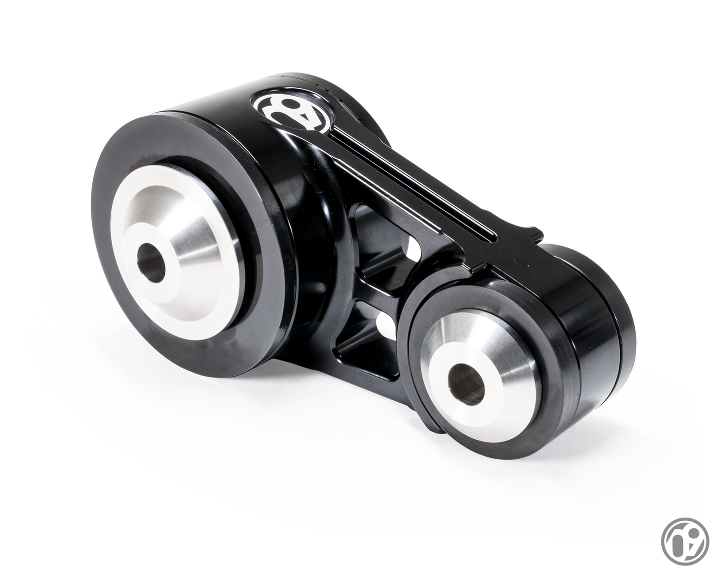 09D Lower Pitch Control Mount [Fiesta ST Mk8.5 | Puma ST 1.5] (FTR002AA)