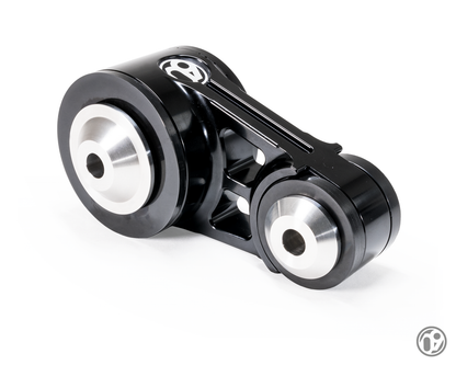 09D Lower Pitch Control Mount [Fiesta ST Mk8.5 | Puma ST 1.5] (FTR002AA)