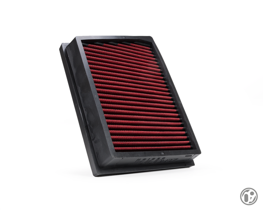 09D HVF Performance Panel Filter [Fiesta ST Mk8/8.5 | Puma ST 1.5] (FEN006AA)