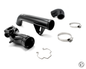 09D HVF Charge Pipe Kit [Fiesta MK8/8.5 | Puma ST 1.5] (With Re-Circ Valve) (FEN051AA)