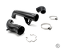 09D HVF Charge Pipe Kit [Fiesta MK8/8.5 | Puma ST 1.5] (Without Re-Circ Valve) (FEN016AA)