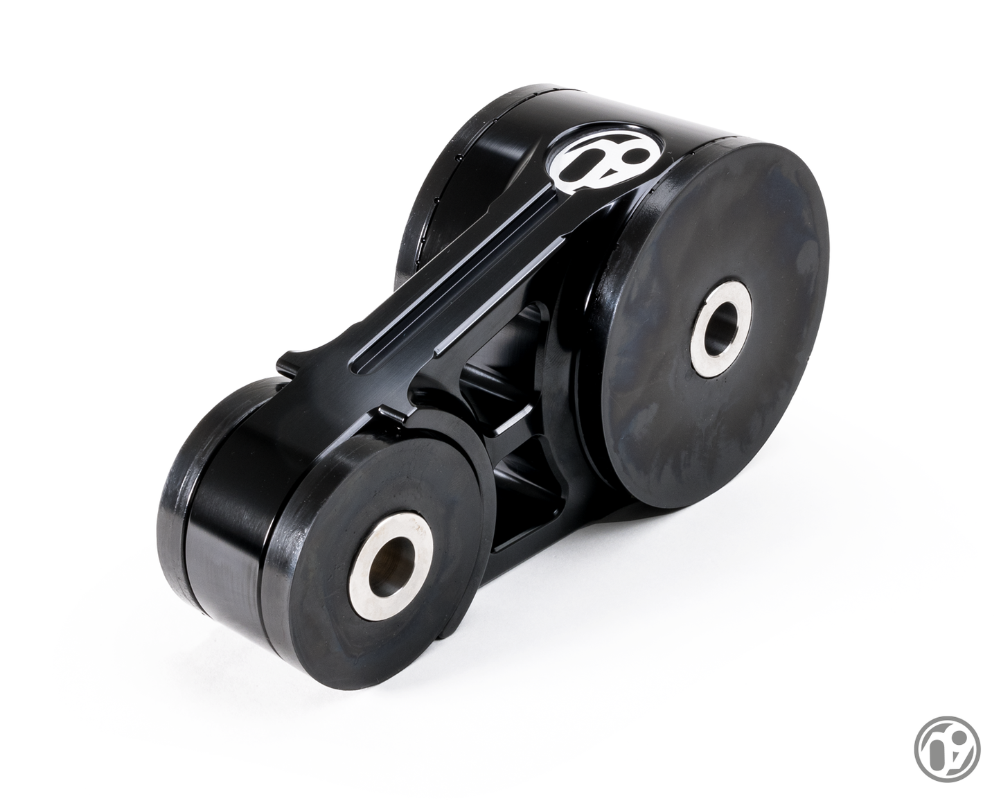 09D Lower Pitch Control Mount [Fiesta ST Mk8.5 | Puma ST 1.5] (FTR002AA)