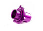 RTMG Muffler Delete For IHI IS12, IS20, IS38 Turbochargers