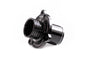 RTMG Muffler Delete For IHI IS12, IS20, IS38 Turbochargers