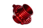 RTMG Muffler Delete For K04-064 Turbochargers