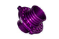 RTMG Muffler Delete For K04-064 Turbochargers