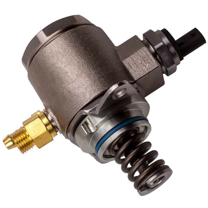 OE VAG OEM Fuel Pump ( High Pressure Fuel Pumps ) For VAG 1.2 / 1.4 TSI