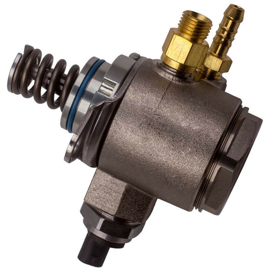 OE VAG OEM Fuel Pump ( High Pressure Fuel Pumps ) For VAG 1.2 / 1.4 TSI