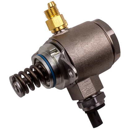 OE VAG OEM Fuel Pump ( High Pressure Fuel Pumps ) For VAG 1.2 / 1.4 TSI