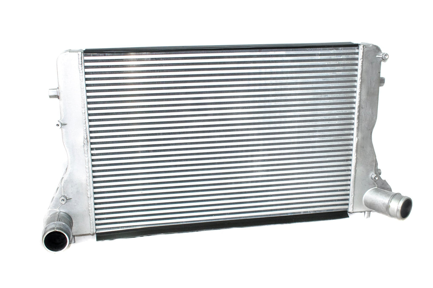 RTMG Intercooler For Audi S3 2.0 TFSI EA113