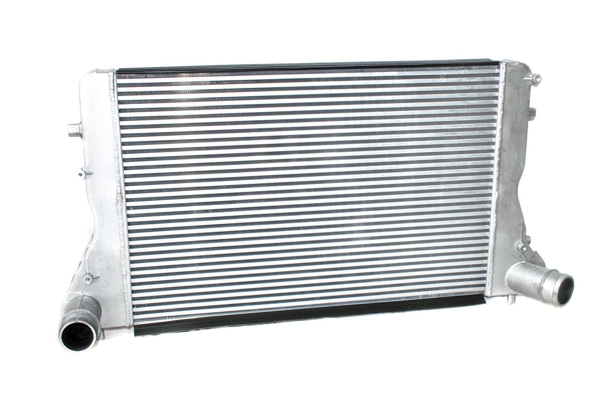 RTMG Intercooler For Audi S3 2.0 TFSI EA113