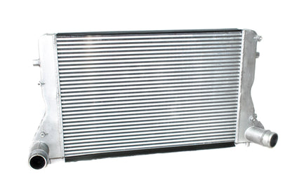 RTMG Intercooler For Audi S3 2.0 TFSI EA113