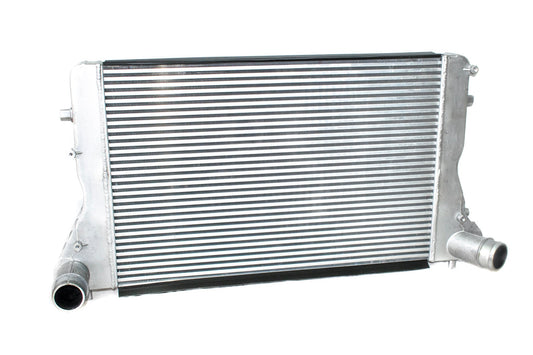 RTMG Intercooler For Audi S3 2.0 TFSI EA113