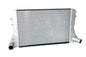 RTMG Intercooler For Audi S3 2.0 TFSI EA113