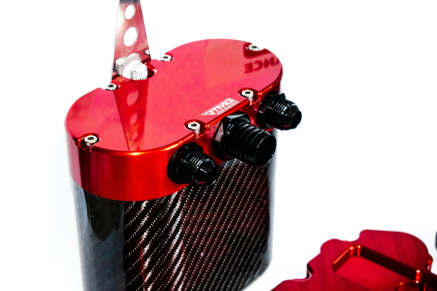 RTMG Performance Kit For 2.0 TFSI EA113 Engines