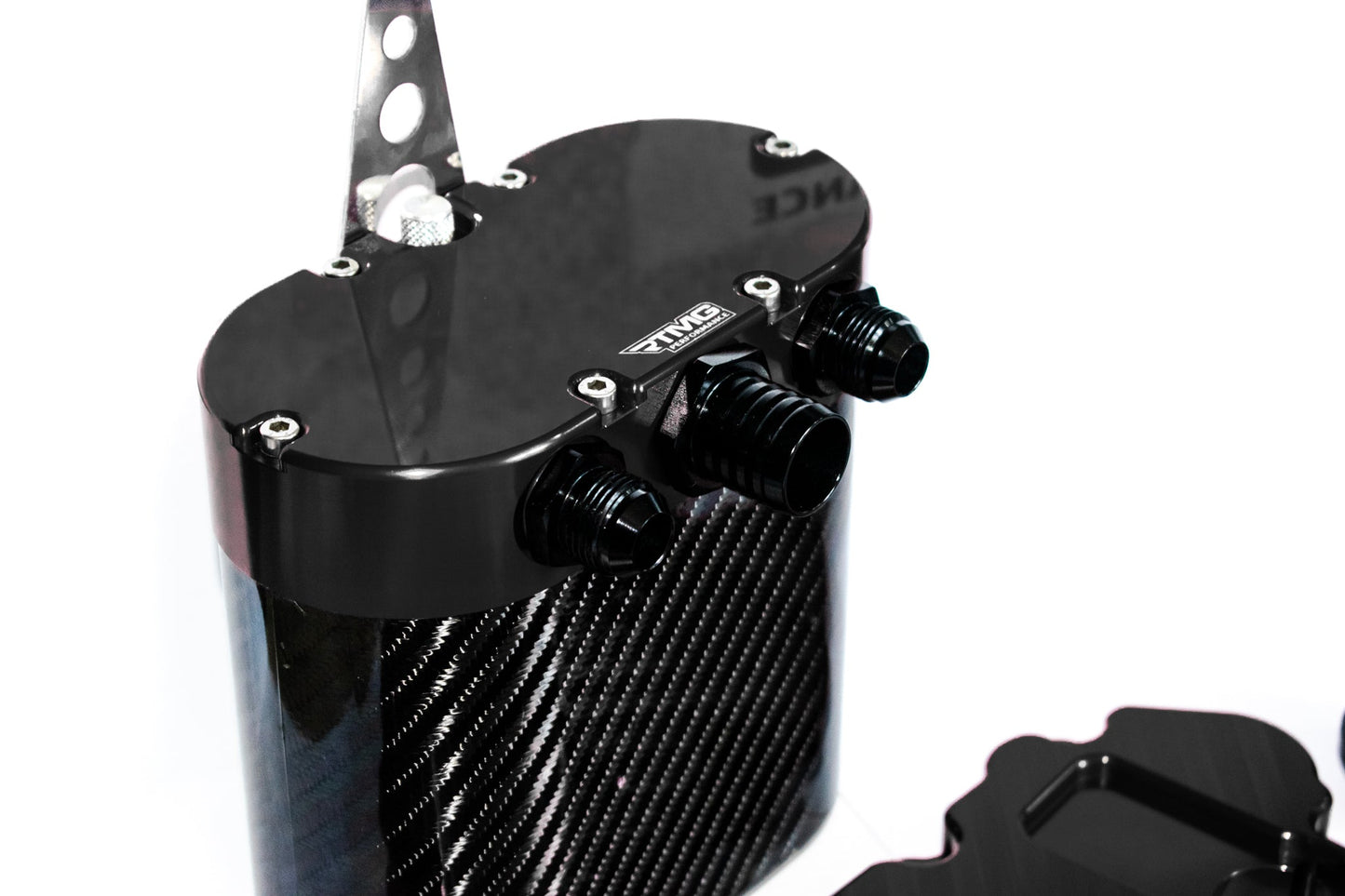 RTMG Performance Kit For 2.0 TFSI EA113 Engines